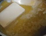 Homade desi ghee with only butter..not leftover malai recipe step 1 photo