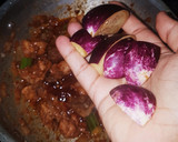 சிக்கன் சாம்பார் ரெசிபி ஸ்டேப் 5 புகைப்படம்
