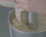 Banana Chiffon CakeRecipe video recipe step 11 photo