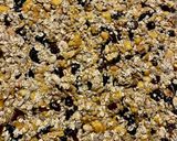 Foto del paso 4 de la receta: Barritas de Cereal rápido y fácil