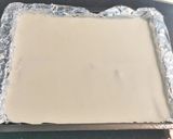 Foto del paso 8 de la receta: Canelones de Bacoreta