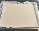 Foto del paso 8 de la receta: Canelones de Bacoreta