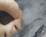 صورة لخطوة 7 من وصفة المعروك السّوري