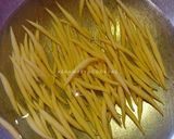 Foto langkah ke 3 dari resep Telur Gabus Keju.
