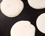Foto langkah ke 2 dari resep Pancake wajan simpel.
