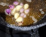Foto langkah ke 1 dari resep Perkedel Kentang.