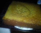 Foto del paso 3 de la receta: Torta fácil
