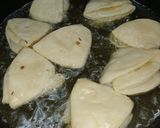 દહીં પાપડી ચાટ (Dahi Papdi Chaat Recipe In Gujarati) રેસીપી સ્ટેપ6ફોટો