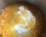 Foto del paso 14 de la receta: Mermelada de naranjas 🍊 amargas, casera