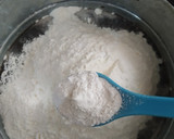 கேக் 🍰🍰 ரெசிபி ஸ்டேப் 1 புகைப்படம்