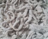 Foto langkah ke 3 dari resep Usus crypsi.