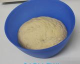 Foto del paso 2 de la receta: Pan de naranja y nueces