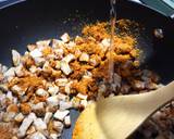 Pork Tacos recipe step 2 photo