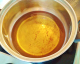 Foto del paso 9 de la receta: Alcachofas a la romana
