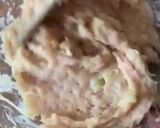 Une image de l'étape 3 de ☆Beignets de Poulet☆.