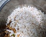 भेल (Bhel recipe in hindi) रेसिपी चरण 5 फोटो