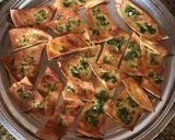 Foto del paso 6 de la receta: Kafta en casa al HornoSúper sencilla y rápida