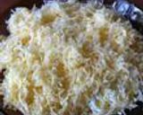 Foto del paso 3 de la receta Bolitas de cangrejo