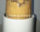 Foto langkah ke 3 dari resep Sambal goreng kentang telur puyuh.