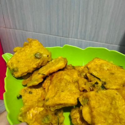 Langkah 3