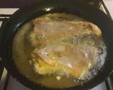 Foto del paso 2 de la receta: Filet de Merluza al estilo marinera