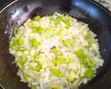 Foto del paso 1 de la receta: Papas rellenas