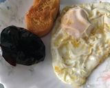 Foto del paso 2 de la receta Potaje de Acelgas Cartagenero