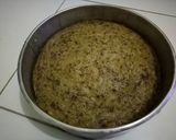 Foto langkah ke 7 dari resep Easy Banana Cake Steam.