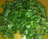 Foto del paso 6 de la receta: Arroz con pollo