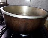 Foto del paso 6 de la receta: Rosquitas