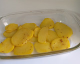 Foto del paso 2 de la receta: Lasaña de berenjenas o moussaka. @serculinas_food