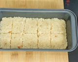 தேங்காய் பர்ஃபி 😋 (Thengai Barfi Recipe in Tamil) ரெசிபி ஸ்டேப் 5 புகைப்படம்