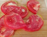 Foto del paso 5 de la receta: Poke de edamame y calabaza