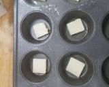 Bourbon peach Cinnamon Rolls recipe step 3 photo