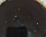 Foto del paso 12 de la receta: Tarta Cabsha