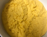 Foto del paso 1 de la receta: Arepas venezolanas 🍘