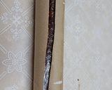 Foto del paso 5 de la receta: Salamin de chocolate y almendras