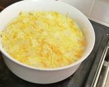 Foto del paso 12 de la receta Lasaña de pollo, champiñones y alcachofas