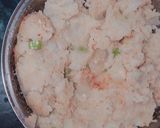 पोटैटो फिलिंग सैंडविच (Potato filling sandwich recipe in hindi) रेसिपी चरण 1 फोटो