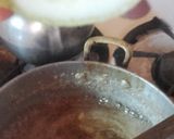 Foto del paso 4 de la receta: Dulce de higos