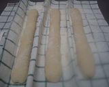 Foto del paso 10 de la receta: Baguettes caseras con poolish
