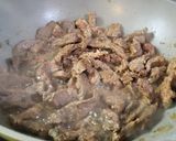 Foto del paso 3 de la receta: Chorrillana Chilena