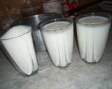صورة لخطوة 1 من وصفة نستلي كراميل
