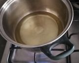 Foto del paso 6 de la receta: Berlinesas