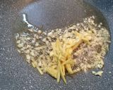 Foto langkah ke 3 dari resep Ayam Pek Cam Ke Kilat ala ci Xanders.