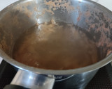 Foto del paso 1 de la receta: Risotto de camarón 🍤