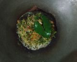 Foto langkah ke 5 dari resep Ayam Cabe Ijo.