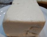 Foto del paso 3 de la receta: Pizza bianca