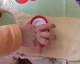 Langolló (ahogy az én családom készíti) recept fázis 4 fotója