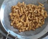 Foto langkah ke 2 dari resep Kering Tempe.